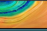 Huawei-MatePad-Pro-5G_001.jpg