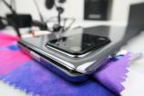 Samsung-Galaxy-S20-Ultra_048.JPG