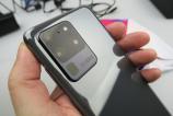 Samsung-Galaxy-S20-Ultra_038.JPG