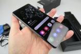 Samsung-Galaxy-S20-Ultra_036.JPG