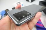 Samsung-Galaxy-S20-Ultra_042.JPG