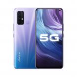 Vivo-Z6-5G_005.jpg