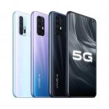 Vivo-Z6-5G_007.jpg