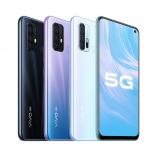 Vivo-Z6-5G_002.jpg