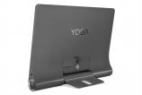 Lenovo-Yoga-Smart-Tab_002.jpg