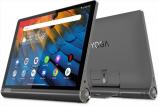 Lenovo-Yoga-Smart-Tab_016.jpg