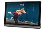 Lenovo-Yoga-Smart-Tab_007.jpg