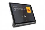 Lenovo-Yoga-Smart-Tab_004.jpg