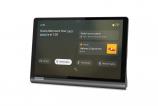 Lenovo-Yoga-Smart-Tab_006.jpg