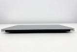 Huawei-MateBook-D14_006.jpg