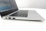 Huawei-MateBook-D14_020.jpg