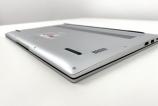 Huawei-MateBook-D14_051.jpg