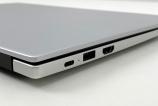 Huawei-MateBook-D14_008.jpg