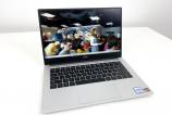 Huawei-MateBook-D14_067.jpg