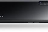 Oppo-Reno-3-Pro-Global_009.jpg