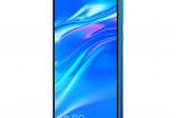 Huawei-Y7-2019_008.jpg