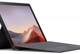 Microsoft-Surface-Pro-7_001.jpg