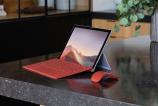 Microsoft-Surface-Pro-7_004.jpg