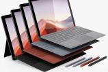 Microsoft-Surface-Pro-7_003.jpg