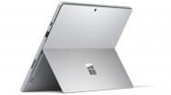 Microsoft-Surface-Pro-7_005.jpg