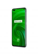 Realme X50 Pro 5G