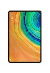Huawei MatePad Pro 5G
