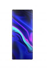Vivo APEX 2020