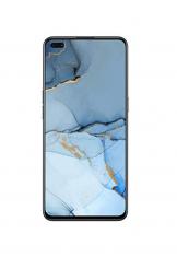 Oppo Reno 3 Pro (Global)