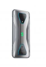 Xiaomi Black Shark  3 Pro