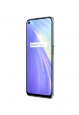 Realme 6