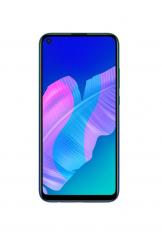 Huawei P40 Lite E