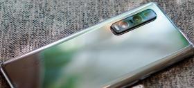 Oppo Find X2 Pro apare în cele mai clare fotografii reale, care scot camera periscop în evidenţă