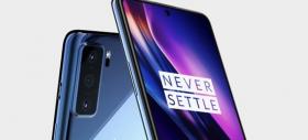 OnePlus 8 primeşte o nouă dată de lansare şi e mai aproape decât credeţi