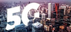 Cu ce ne ajută tehnologia 5G? Top 10 utilizări: de la oraşe inteligente la telemedicină şi automobile interconectate
