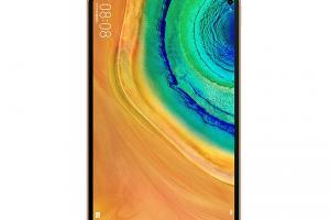 Huawei MatePad Pro 5G