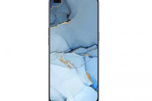 Oppo Reno 3 Pro (Global)