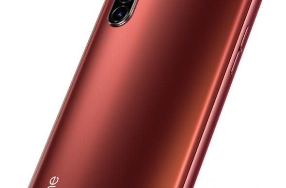 realme X50 Pro 5G - Fotografii oficiale: Realme-X50-PRO-5G_010.jpg