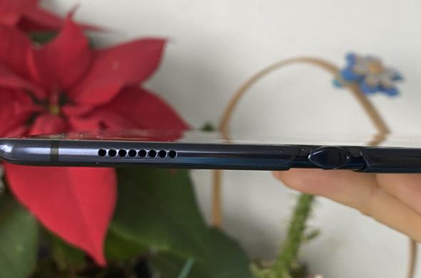 Huawei Mate Xs: Huawei-Mate-Xs_203.jpg