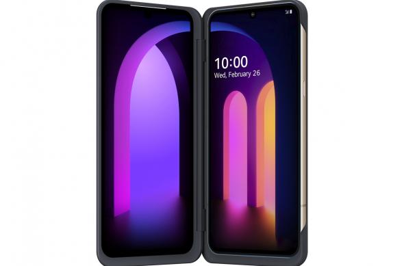 LG V60 ThinQ 5G - Fotografii oficiale: LG-V60-ThinQ-5G_004.jpg
