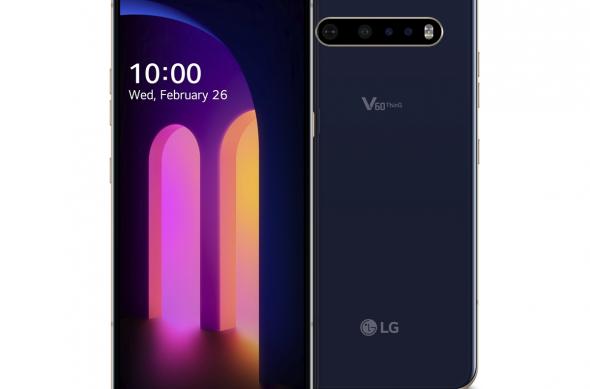 LG V60 ThinQ 5G - Fotografii oficiale: LG-V60-ThinQ-5G_007.jpg