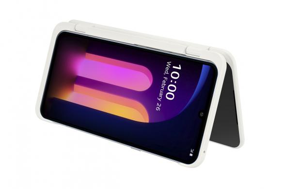 LG V60 ThinQ 5G - Fotografii oficiale: LG-V60-ThinQ-5G_006.jpg