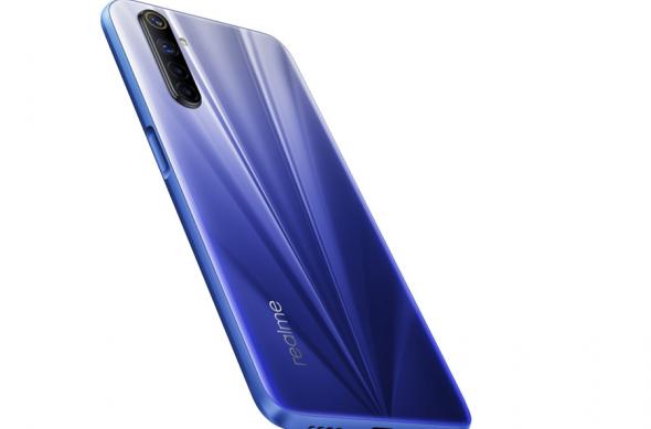 realme 6 - Fotografii oficiale: Realme-6_010.jpg