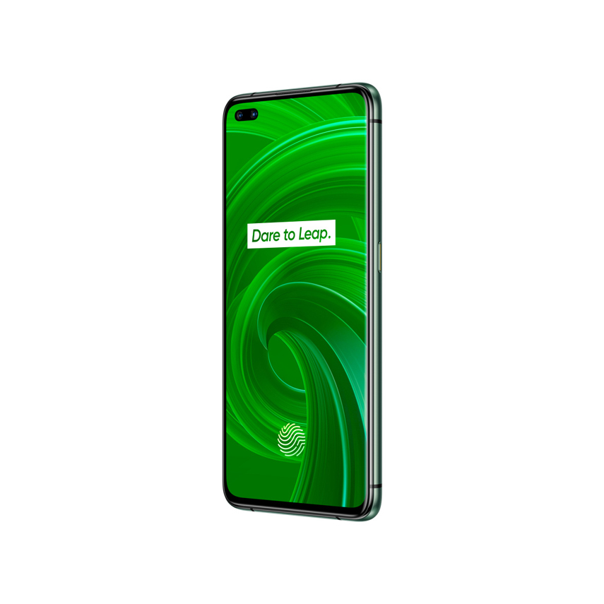 Specificații Realme X50 Pro 5G - Imagini, Știri