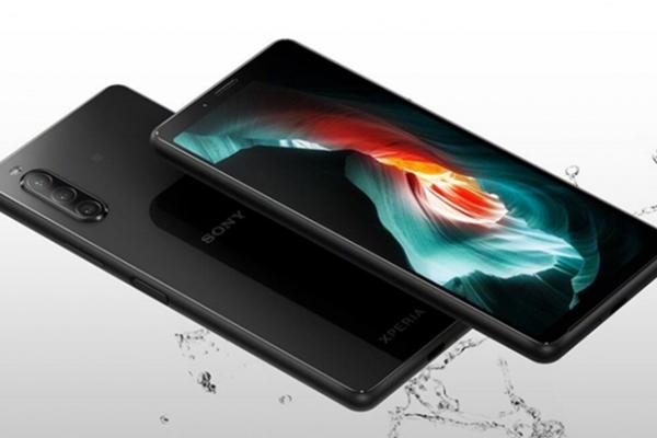 Sony Xperia 10 II este anunțat oficial! Mid-range cu ecran OLED, procesor SD665 și cameră cu zoom optic 2x