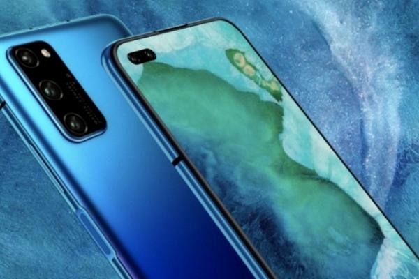 Honor View 30 Pro şi Honor 9X Pro au debutat la nivel internaţional; Iată ce dotări şi preţuri au