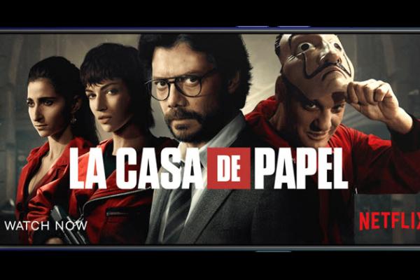 Varianta globală a lui Oppo Reno 3 Pro debutează oficial; Are CPU Helio P95 și cameră selfie de 44 mpx