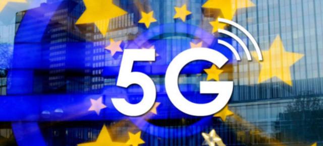 Situația 5G la nivel Global, în Europa și nu în ultimul rând în România, în contextul amânării licitației de spectru