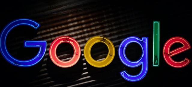Google I/O 2020 este anulat din cauza coronavirusului; Conferinţele Android 11 se mută online