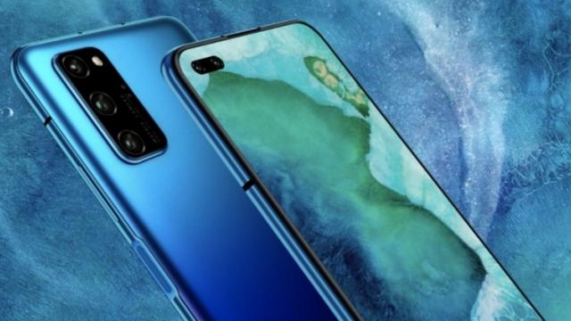 <b>Honor View 30 Pro şi Honor 9X Pro au debutat la nivel internaţional; Iată ce dotări şi preţuri au</b>Nu doar Huawei a avut lansări în ultimele 24 de ore, ci şi ramura sa Honor care a prezentat telefoanele Honor View 30 Pro, dar şi Honor 9X, care ajung în sfârşit pe piaţa internaţională