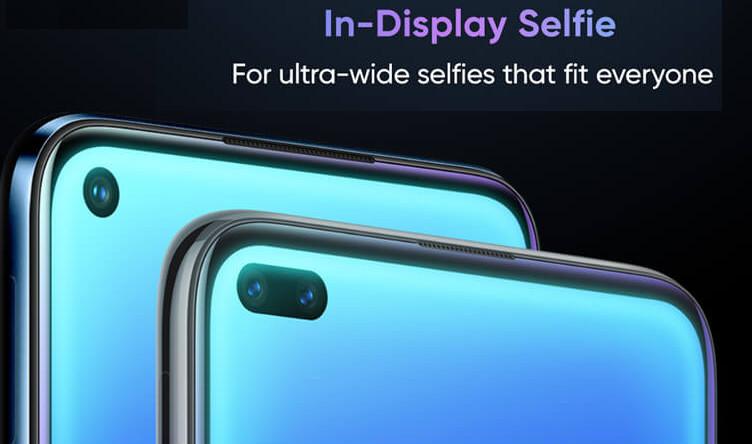 Realme 6 Pro - Teasere: Realme-6-Pro_002.jpg